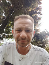 Zdjęcie użytkownika zbigniewlesniews29