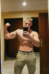 Zdjęcie użytkownika Piter9989