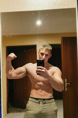 Zdjęcie użytkownika Piter9989