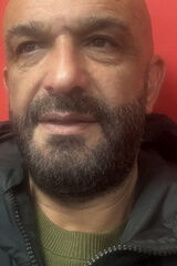 Zdjęcie użytkownika ycelhanoglu