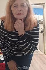 Zdjęcie użytkownika annaewaciesielska