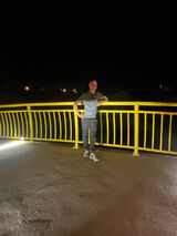 Фотография пользователя huberkrzysiu123