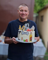 Фотография пользователя nowakman85