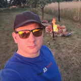 Foto pengguna jakub2026