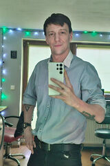 Zdjęcie użytkownika CreepSky