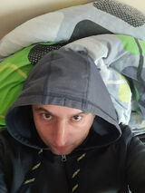 Фотография пользователя grzesiekddk2000