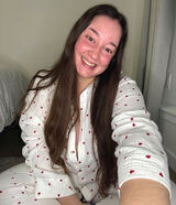 Фотография пользователя GraceMu