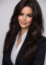 Zdjęcie użytkownika MasazystkaWarszawa