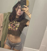 Zdjęcie użytkownika zosiawojcik1337777