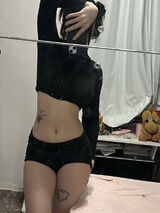 Zdjęcie użytkownika Jajecznica