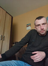 Zdjęcie użytkownika kryptonimze00