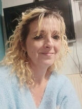 Photos baldowska2411