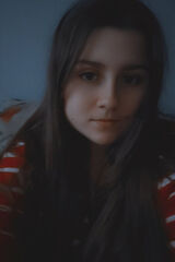 Photos klaudynajaguszew18