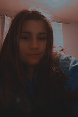 Photos klaudynajaguszew18