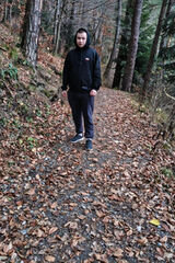 Zdjęcie użytkownika motos3365