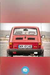 Zdjęcie użytkownika jeamsc59