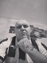 Foto pengguna pw457149