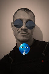 Фотография пользователя AdamKomandos