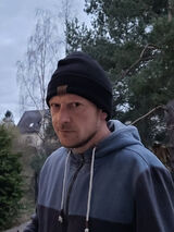 Benutzerfoto CoToSieStaneloSie