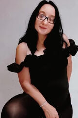 Foto pengguna ewaczech968