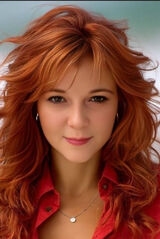 Zdjęcie użytkownika lenalenkaaaa95