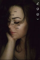 Foto pengguna Czarna1000