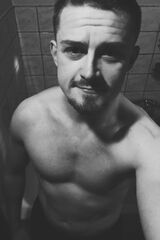 Fotos dominikvenom12