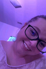 Фотография пользователя lorilandkamer676