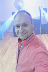 Benutzerfoto slawomirropski