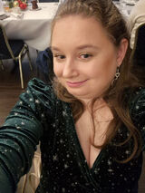 Zdjęcie użytkownika czepigapaulina94