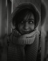 Zdjęcie użytkownika D0mka7991