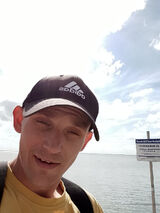 Zdjęcie użytkownika Beewuu