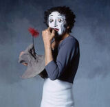 Фото користувача ArekKolski