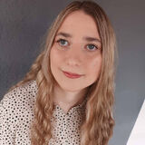 Zdjęcie użytkownika u5712861973