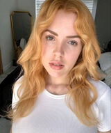 Photos uwehoffman020