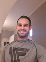 Fotos miloszj01031987