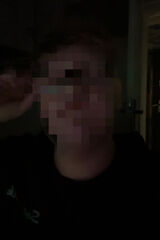 Zdjęcie użytkownika Jakubek5552