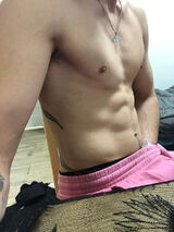 Foto utilizatorului Atrsah9669