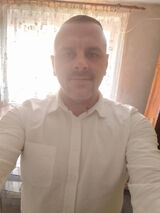 Foto pengguna szutto