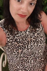 Photos secretsecreto186