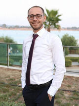 Foto pengguna yusufaydin0101