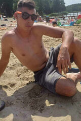 Photos MikolajKasztelan