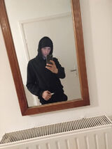 Zdjęcie użytkownika damiangrodzki523