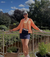 Zdjęcie użytkownika Jonesirene