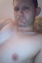 Фотография пользователя MateuszBoskiu