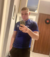 Zdjęcie użytkownika Mikolaj20007