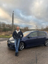 Foto pengguna przemo131313