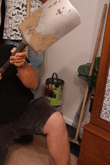 Zdjęcie użytkownika MaciejNadolny