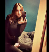 Фотография пользователя n3326005