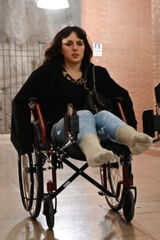 Фотография пользователя julia1112